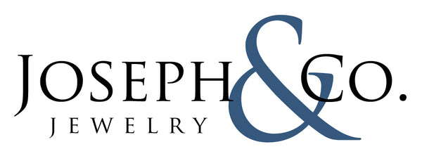 Joseph & Company Jewelry 